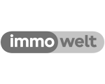 immowelt Logo 350px